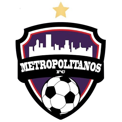 Metropolitanos B