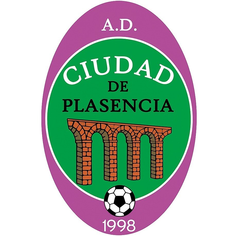 Ciudad de Plasencia B