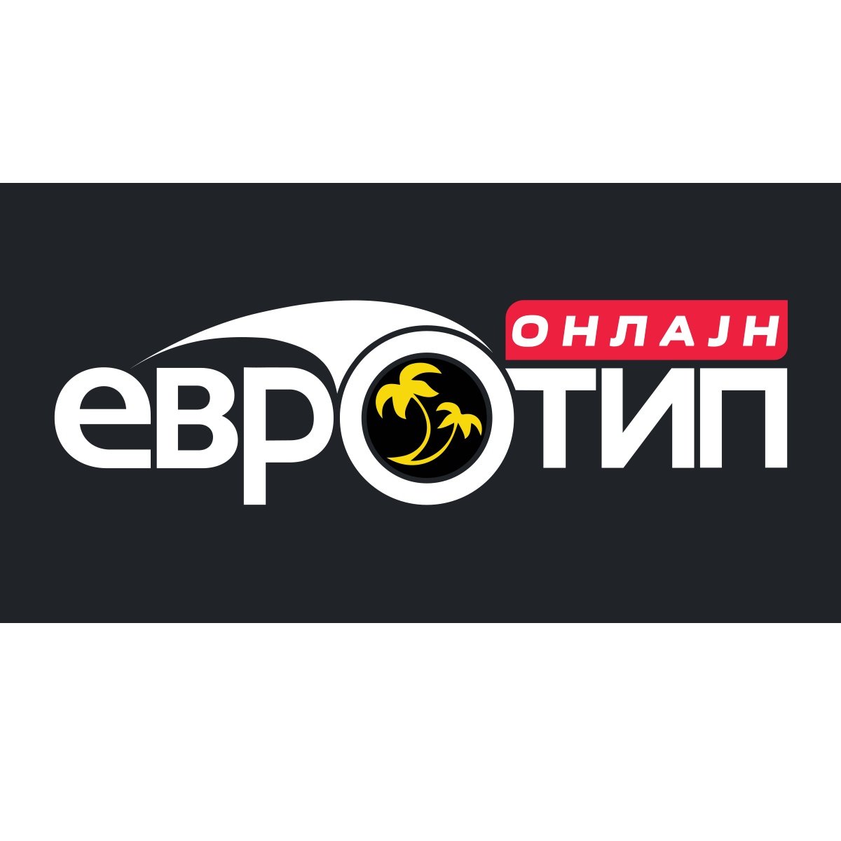 Evrotip Online