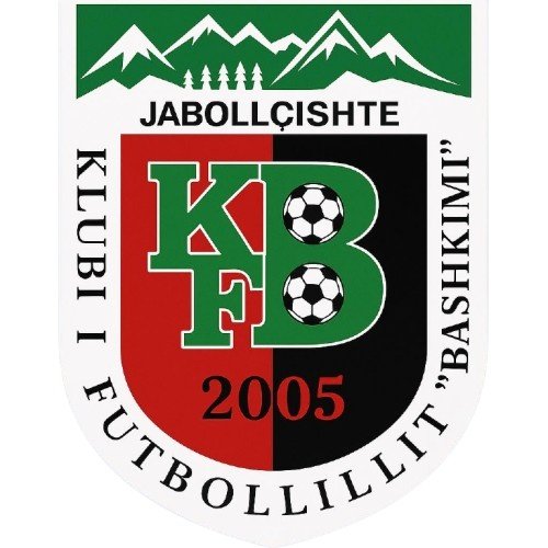 Bashkimi Jabollçishtë