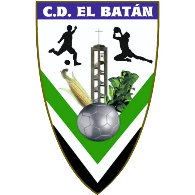 El Batán
