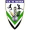 El Batán