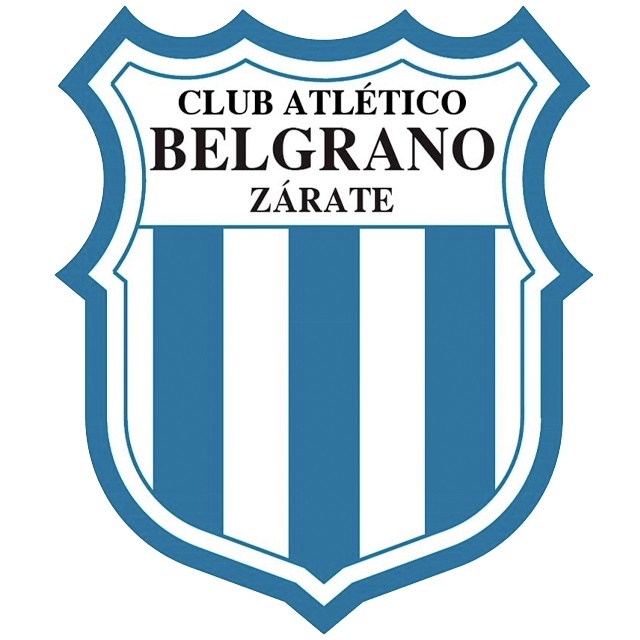 Belgrano Zárate