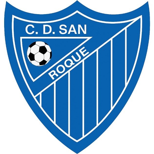 CD San Roque
