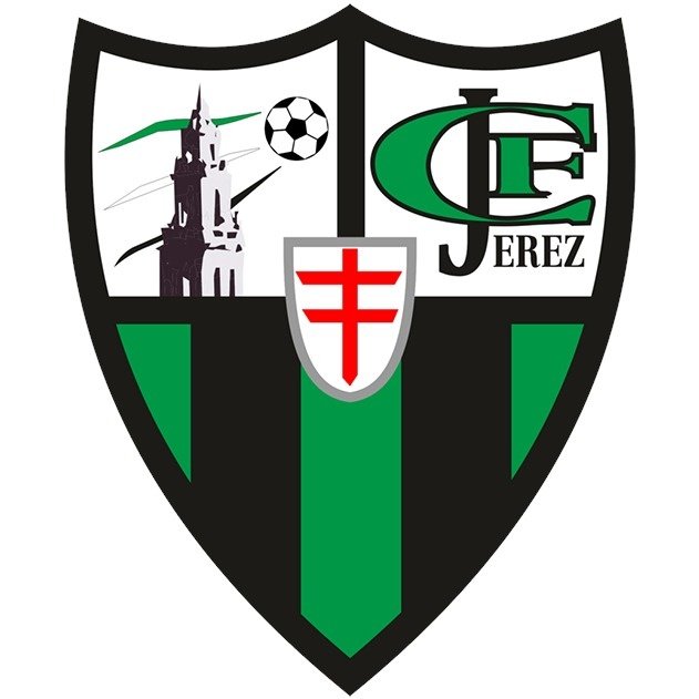 Jerez B