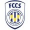 FC Champagne Sports