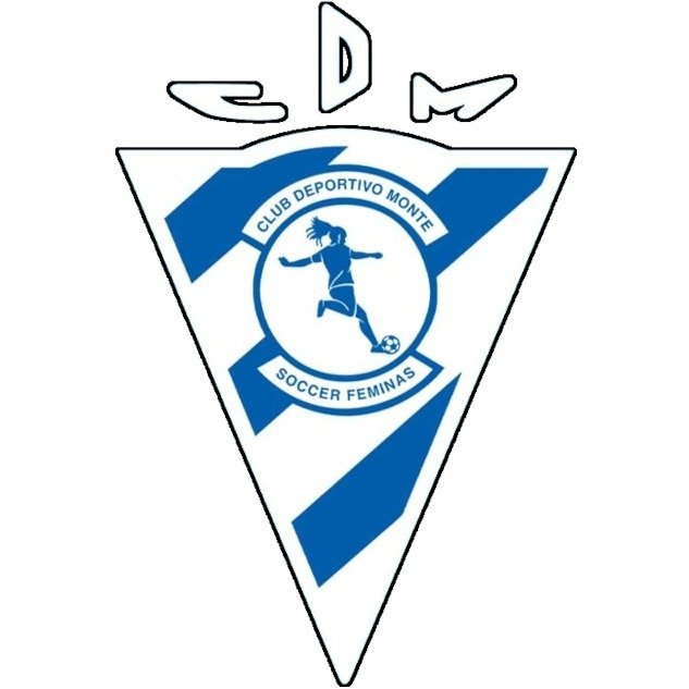 MSF