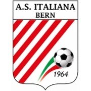 Italiana Bern