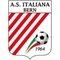 Italiana Bern