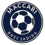 Maccabi Bnei Jadeida