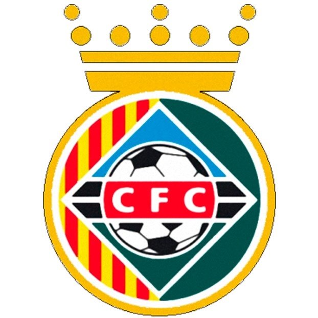 Cerdanyola Valles U15