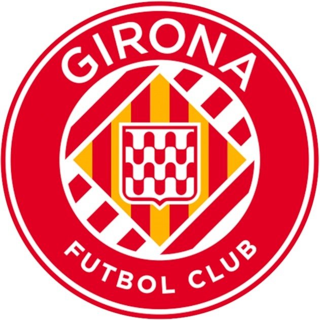 Girona FC U15