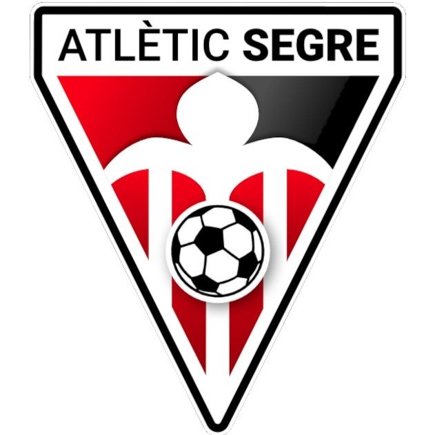 Segre U15