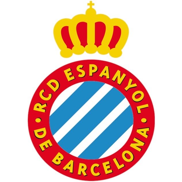 Espanyol U15