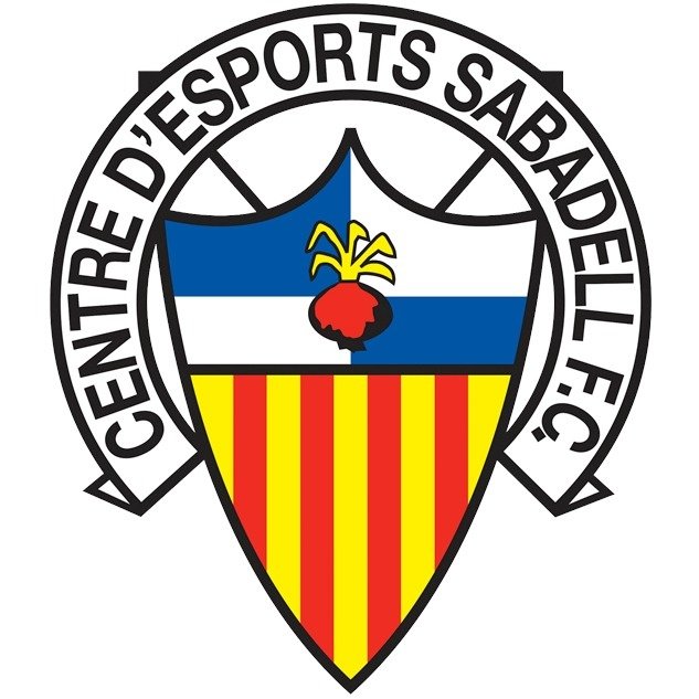 CE Sabadell U15