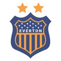 Everton La Plata