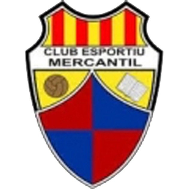 CE Mercantil U15