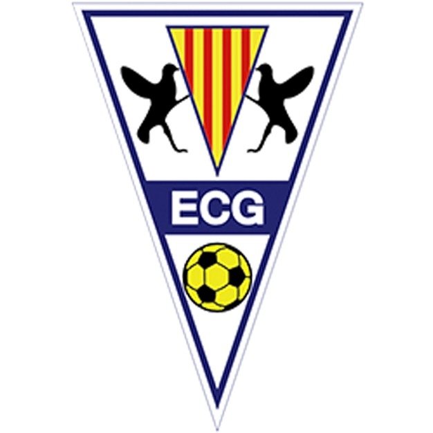 Granollers U15