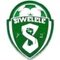 Siwelele