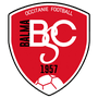 Balma U19