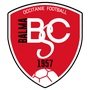 Balma U19