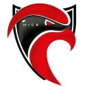 Cavigal Nice U19