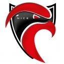Cavigal Nice U19