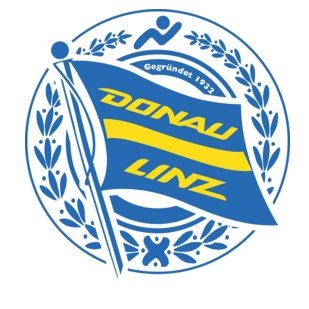 Donau Linz Academy