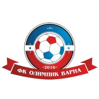 Olympic Varna
