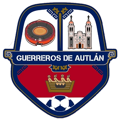 Guerreros Autlán