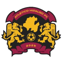 Atlético Hidalgo