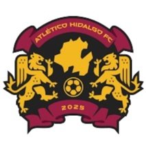 Atlético Hidalgo