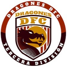 Dragones de Oaxaca