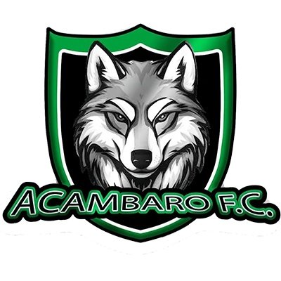 Acambaro FC