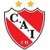 Escudo Independiente Chivilcoy