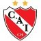 Club crest