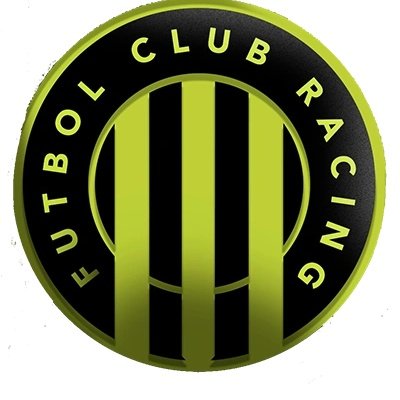 FC Racing