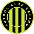 FC Racing : Toutes les informations et résultats