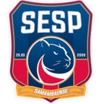SESP Brasilia