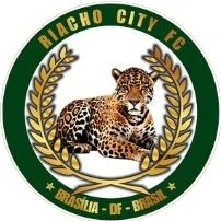 Riacho City