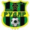 Rudar 2016