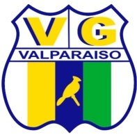 Gremio Valparaiso