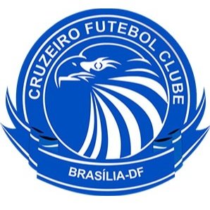 Cruzeiro FC