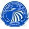 Cruzeiro FC