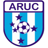 ARUC