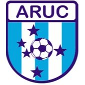 ARUC
