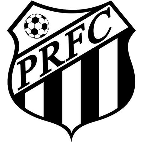 Pires do Rio