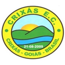 Crixas EC