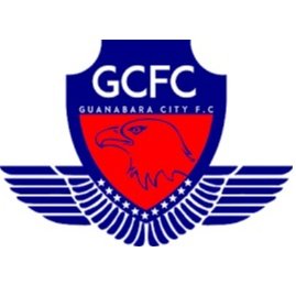 Guanabara City