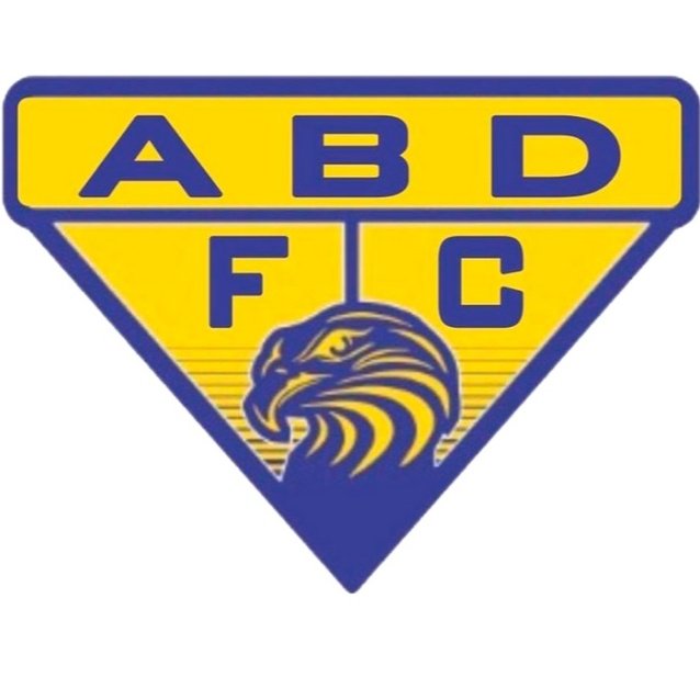 ABD FC